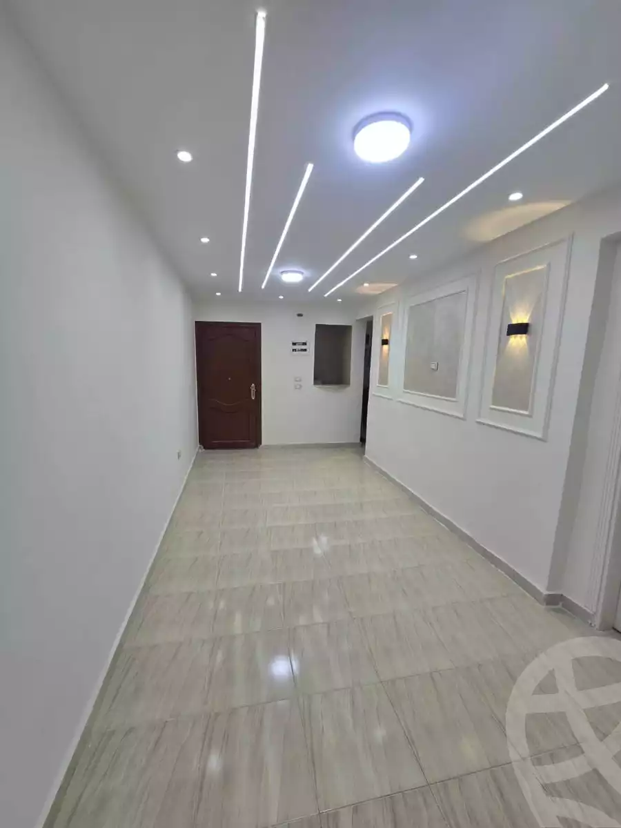 https://aqarmap.com.eg/en/listing/6035485-for-sale-alexandria-l-jmy-lbytsh-el-hay-st