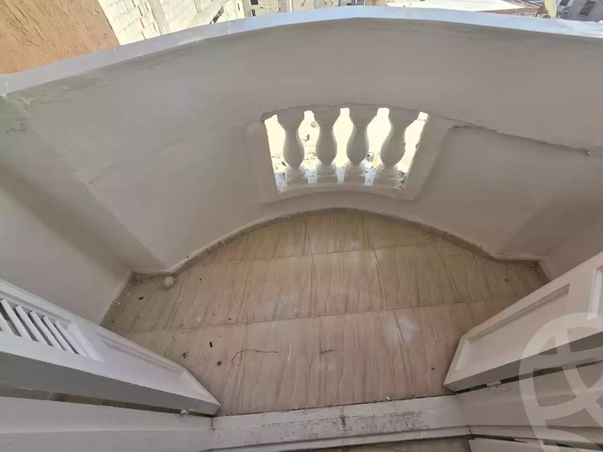 https://aqarmap.com.eg/en/listing/6035485-for-sale-alexandria-l-jmy-lbytsh-el-hay-st