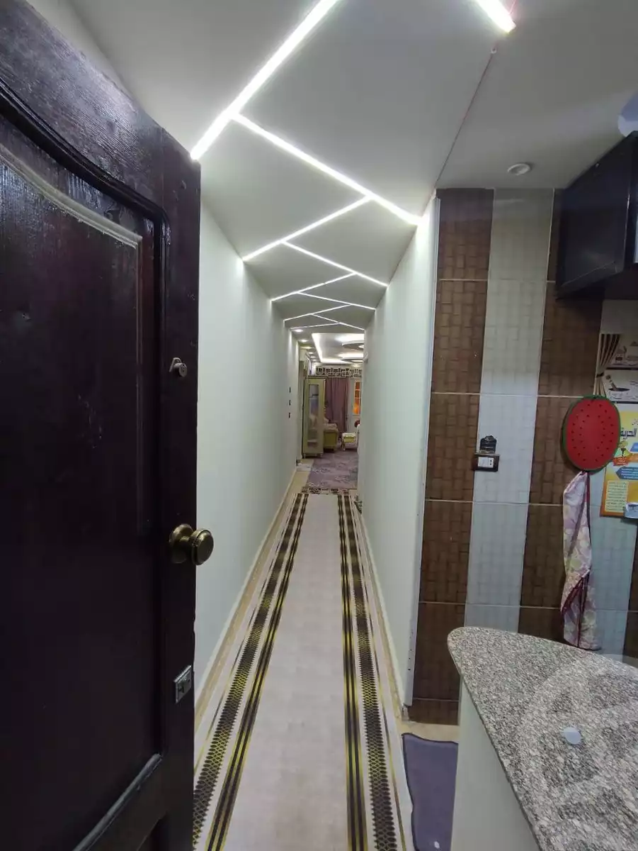 https://aqarmap.com.eg/ar/listing/6035504-for-sale-alexandria-l-jmy-lbytsh-al-nouqrashi-st