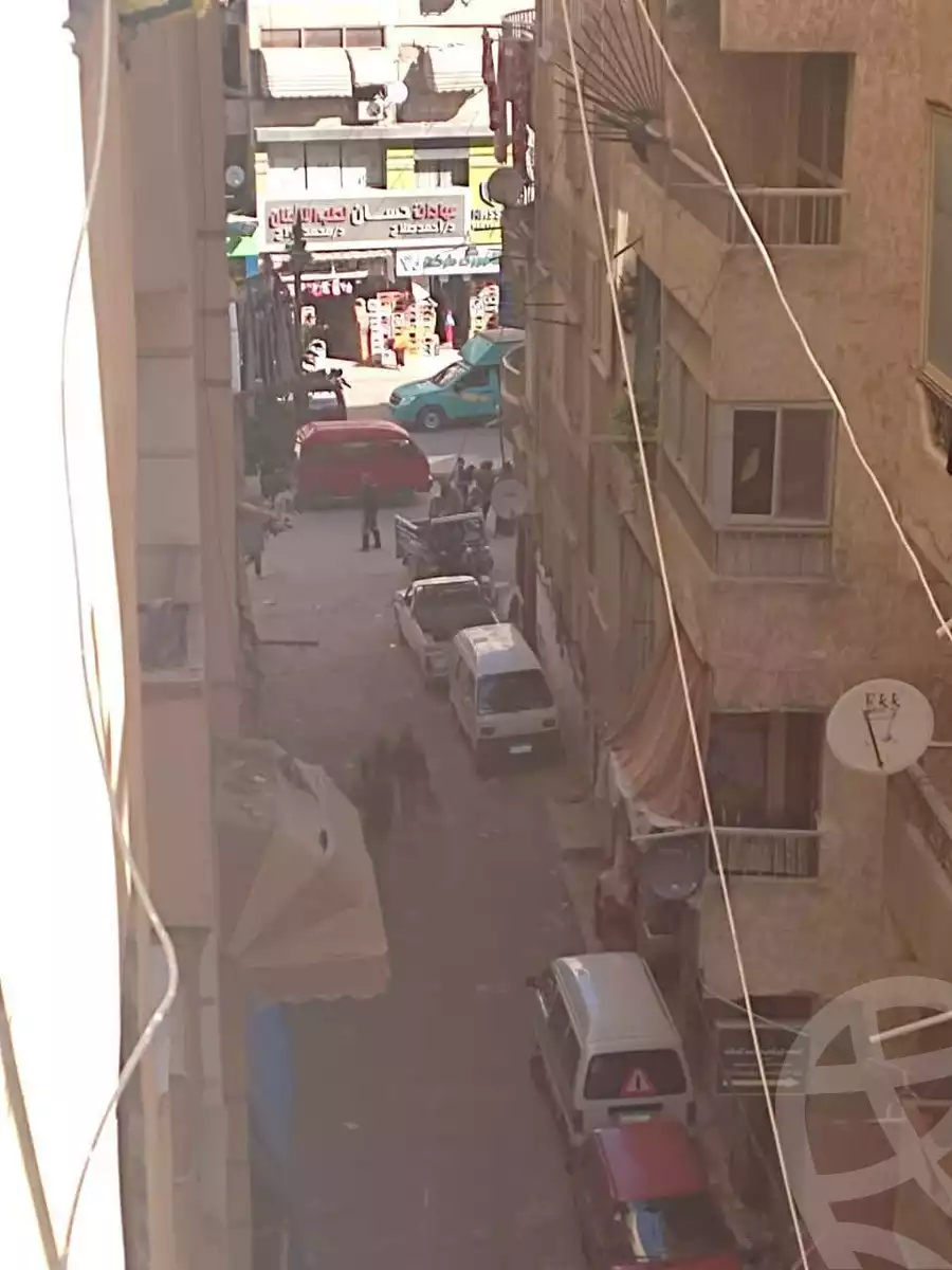 https://aqarmap.com.eg/ar/listing/6035504-for-sale-alexandria-l-jmy-lbytsh-al-nouqrashi-st
