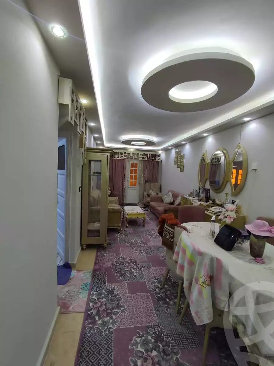 https://aqarmap.com.eg/ar/listing/6035504-for-sale-alexandria-l-jmy-lbytsh-al-nouqrashi-st