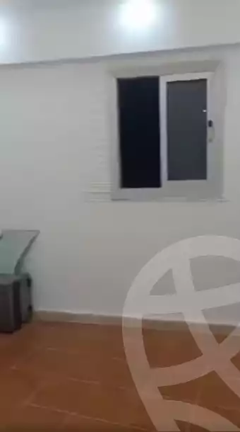 https://aqarmap.com.eg/en/listing/6035512-for-sale-alexandria-l-jmy-el-hanouvel-al-asdakaa-st