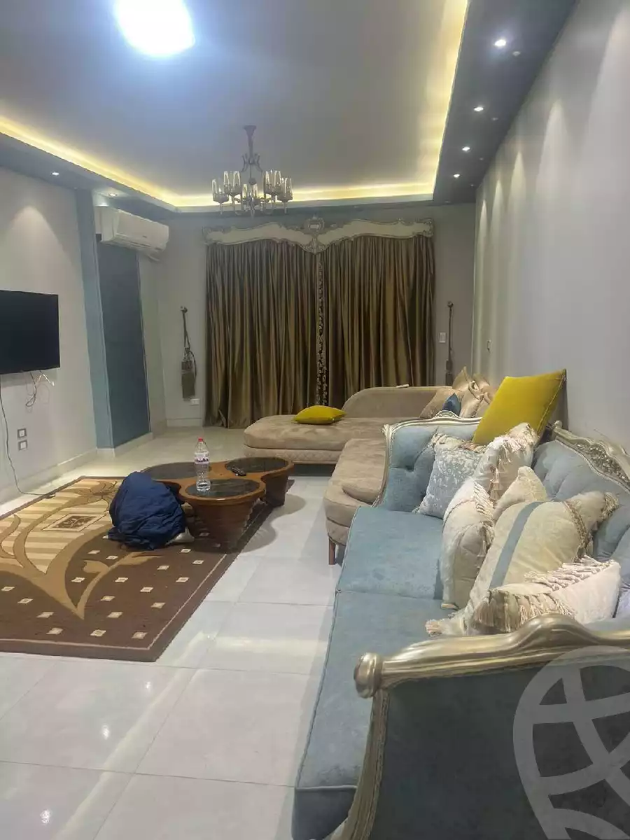 https://aqarmap.com.eg/en/listing/6035514-for-rent-qalyubia-banha-city-kafr-el-gazzar