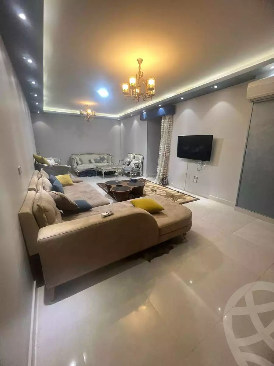 https://aqarmap.com.eg/en/listing/6035514-for-rent-qalyubia-banha-city-kafr-el-gazzar