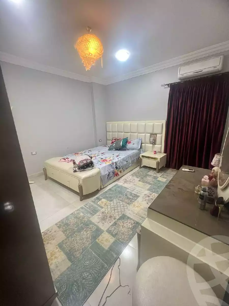 https://aqarmap.com.eg/en/listing/6035514-for-rent-qalyubia-banha-city-kafr-el-gazzar