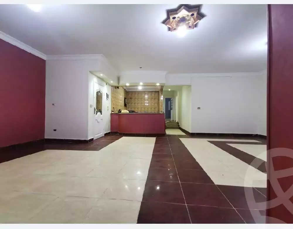 https://aqarmap.com.eg/ar/listing/6035518-for-sale-cairo-madinat-el-salam-gamal-abd-el-nasser