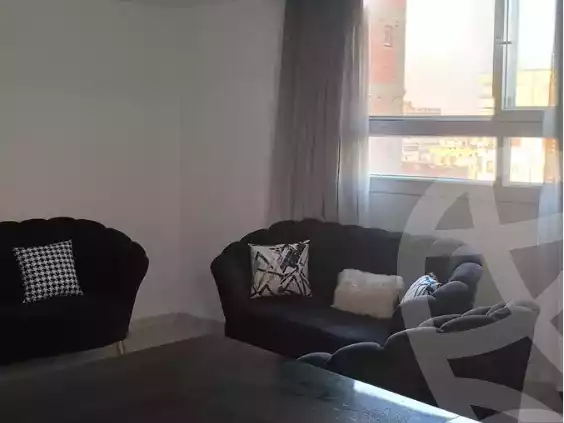 https://aqarmap.com.eg/en/listing/5936097-for-sale-cairo-el-haram-el-talbya