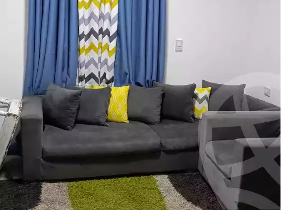 https://aqarmap.com.eg/en/listing/5936097-for-sale-cairo-el-haram-el-talbya