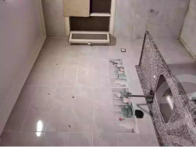 https://aqarmap.com.eg/ar/listing/6035254-for-sale-cairo-el-haram-mishaal