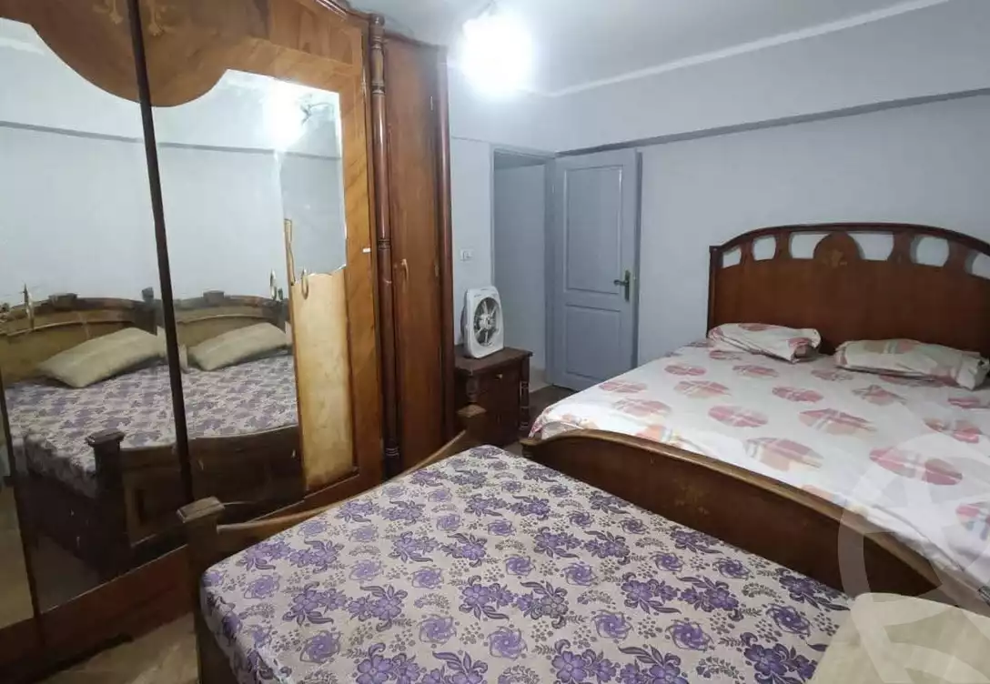 https://aqarmap.com.eg/en/listing/6035537-for-rent-cairo-mokattam-el-hadabah-el-wosta-6th-zone