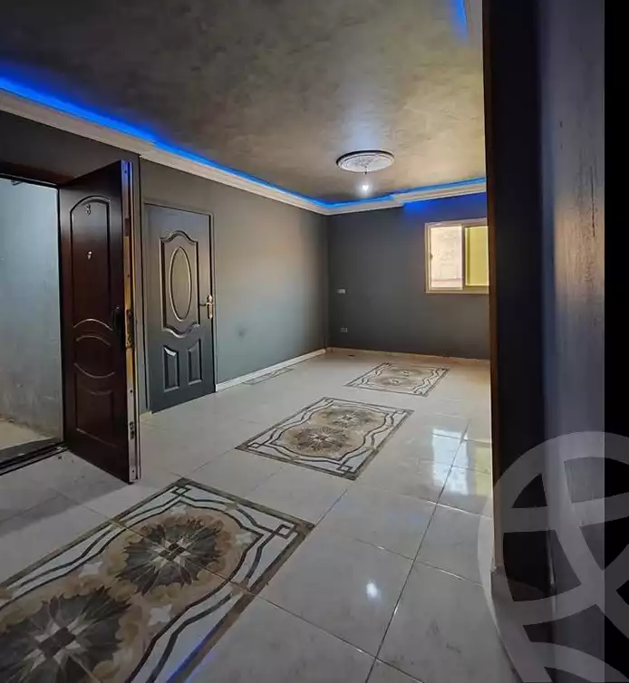 https://aqarmap.com.eg/en/listing/6035546-for-sale-cairo-mokattam-el-hadabah-el-wosta-6th-zone