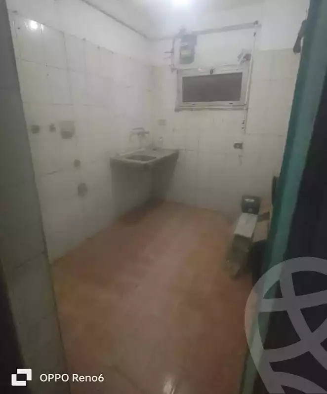 https://aqarmap.com.eg/en/listing/6035549-for-sale-cairo-mokattam-lhdb-l-ly
