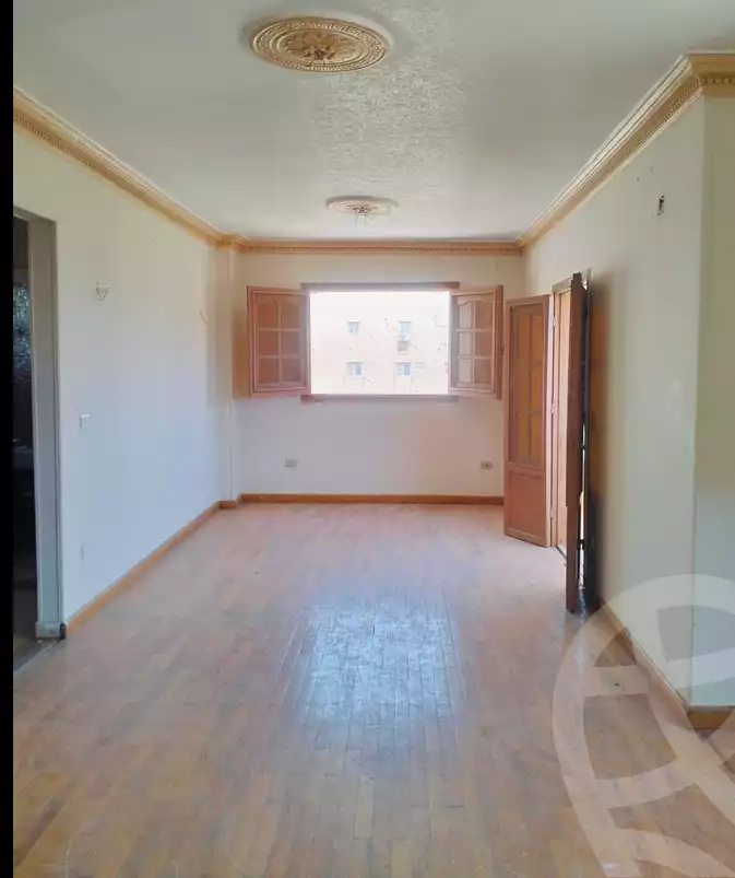 https://aqarmap.com.eg/ar/listing/6035558-for-sale-cairo-mokattam-el-hadabah-el-wosta-7th-zone