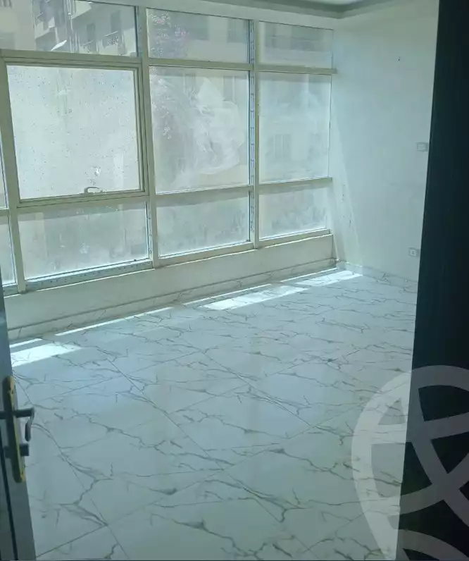 https://aqarmap.com.eg/en/listing/6035561-for-rent-cairo-mokattam-el-hadabah-el-wosta-6th-zone-salah-eldeen-alayobi-st