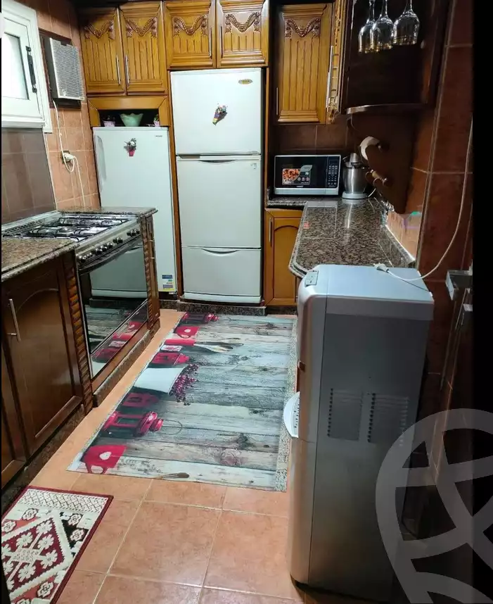 https://aqarmap.com.eg/en/listing/6035563-for-rent-cairo-mokattam-lhdb-l-ly