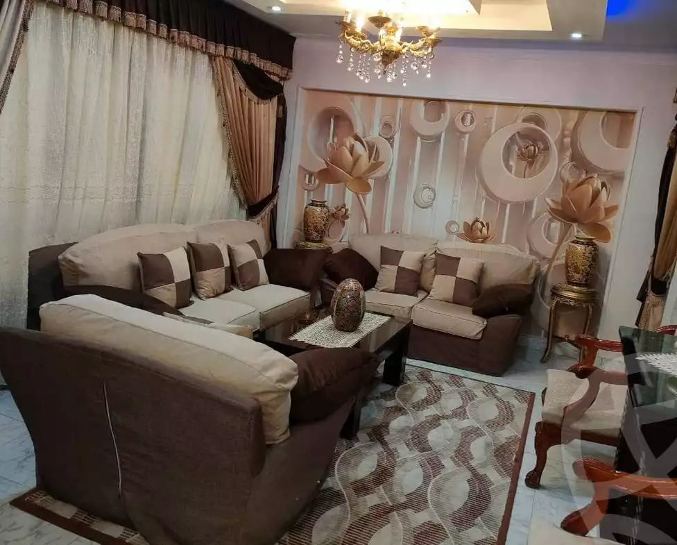 https://aqarmap.com.eg/en/listing/6035563-for-rent-cairo-mokattam-lhdb-l-ly