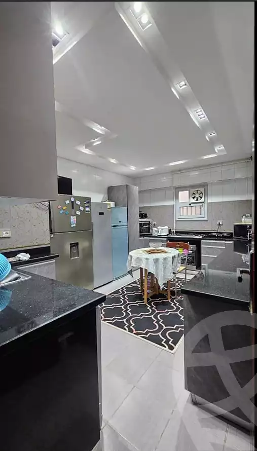 https://aqarmap.com.eg/en/listing/6035575-for-rent-cairo-mokattam-lhdb-l-ly-diplomats-neighborhood