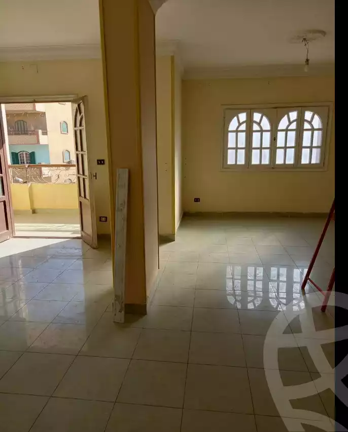 https://aqarmap.com.eg/en/listing/6035581-for-rent-cairo-mokattam-lhdb-l-ly-street-83