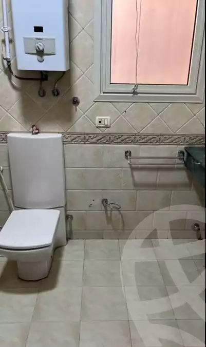 https://aqarmap.com.eg/en/listing/6035582-for-sale-cairo-mokattam-lhdb-l-ly-el-madina-el-monawara-st