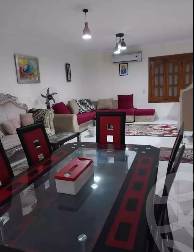 https://aqarmap.com.eg/ar/listing/6035586-for-rent-cairo-mokattam-lhdb-l-ly