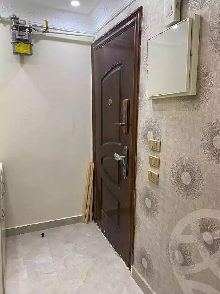 https://aqarmap.com.eg/en/listing/6035593-for-sale-cairo-ain-shams-el-naam-sayed-abou-el-naga-st
