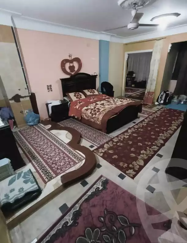 https://aqarmap.com.eg/en/listing/6035617-for-sale-alexandria-l-jmy-el-hanouvel-kasr-al-quiri-st-1