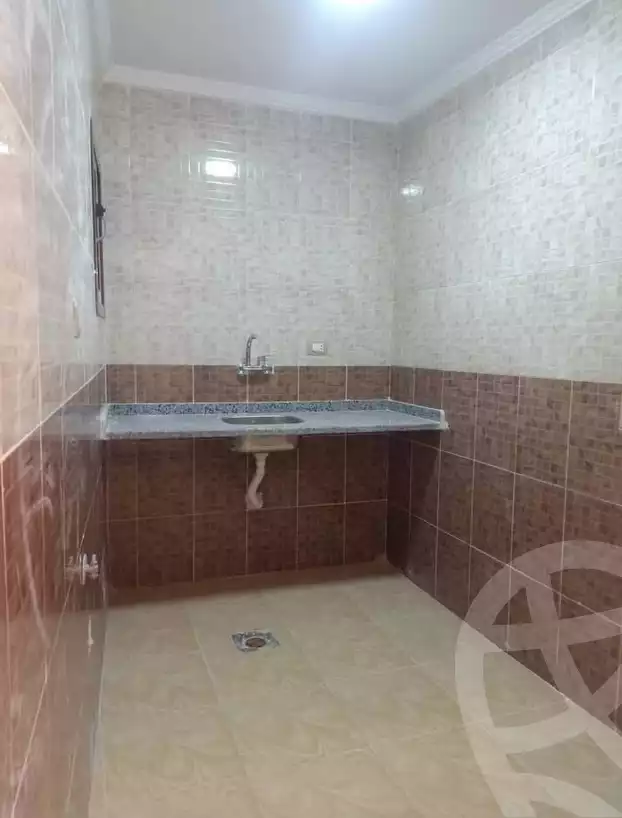 https://aqarmap.com.eg/ar/listing/6035618-for-sale-alexandria-l-jmy-bw-ywsf-hosni-mubarak-st