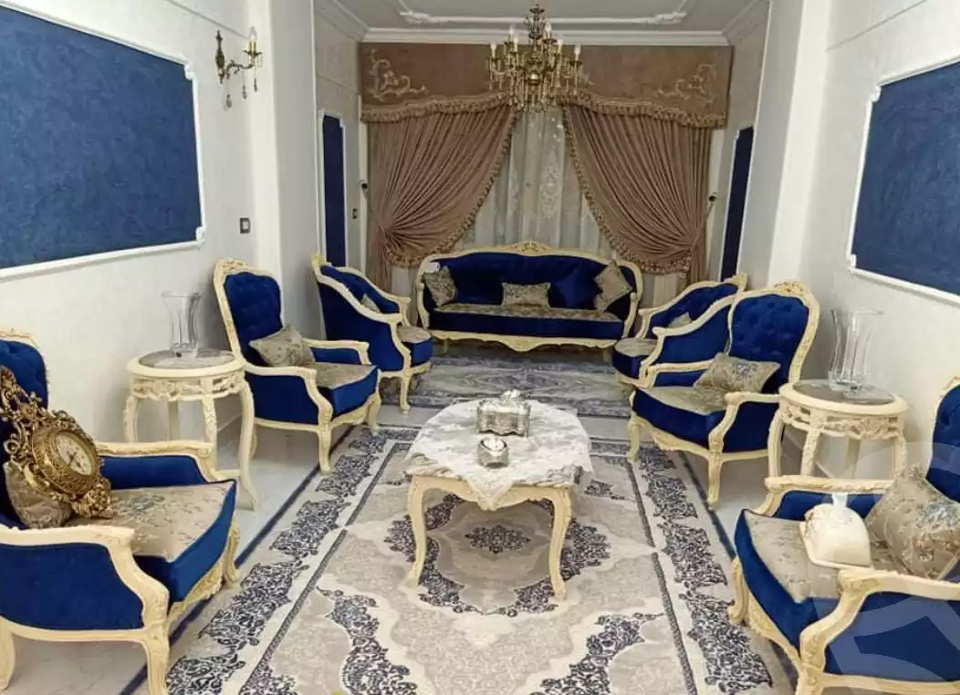 https://aqarmap.com.eg/en/listing/6035619-for-sale-alexandria-zezenia