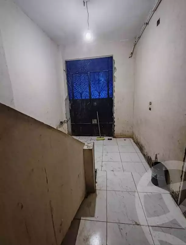 https://aqarmap.com.eg/ar/listing/6035627-for-sale-qalyubia-shubra-el-khaima