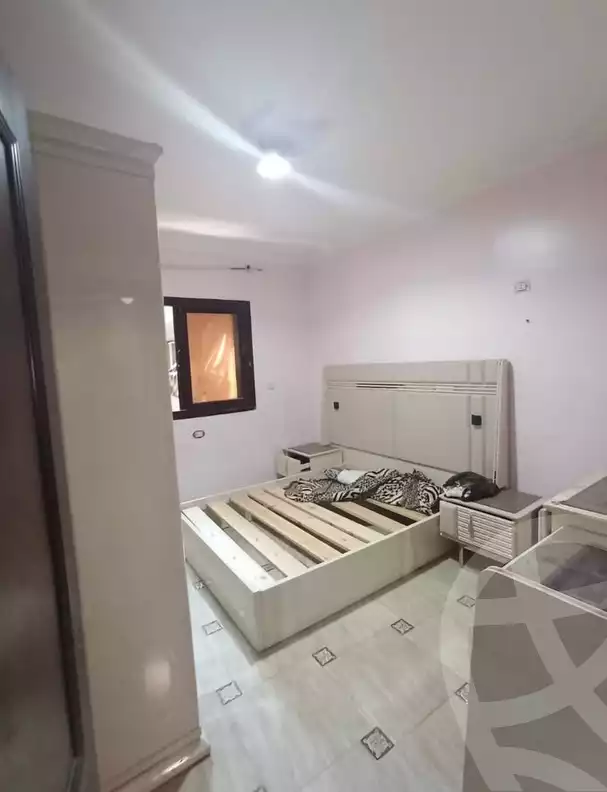 https://aqarmap.com.eg/en/listing/6035633-for-rent-qalyubia-shubra-el-khaima