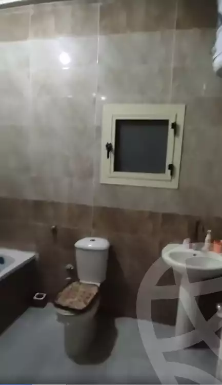 https://aqarmap.com.eg/en/listing/6035687-for-sale-alexandria-l-jmy-el-hanouvel