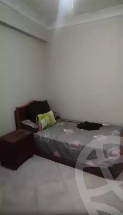 https://aqarmap.com.eg/en/listing/6035687-for-sale-alexandria-l-jmy-el-hanouvel