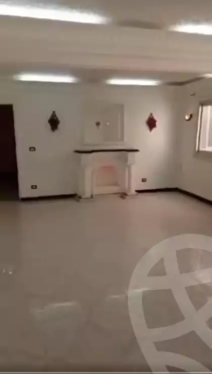 https://aqarmap.com.eg/en/listing/6035691-for-rent-alexandria-l-jmy-el-hanouvel