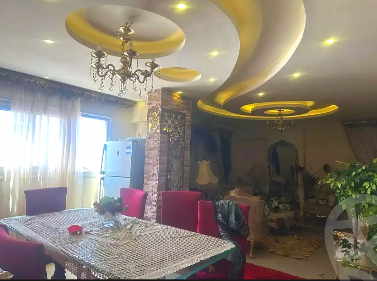 https://aqarmap.com.eg/en/listing/6035695-for-sale-alexandria-camp-cesar
