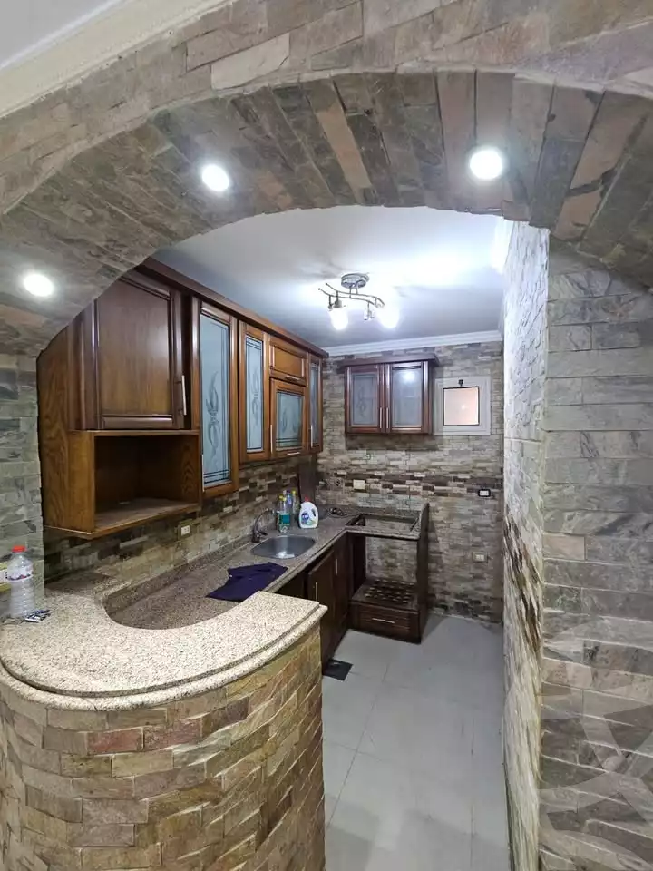 https://aqarmap.com.eg/ar/listing/6035705-for-sale-alexandria-sydy-bshr-sydy-bshr-bhry-shr-lsg-mhmd-bd-lslm
