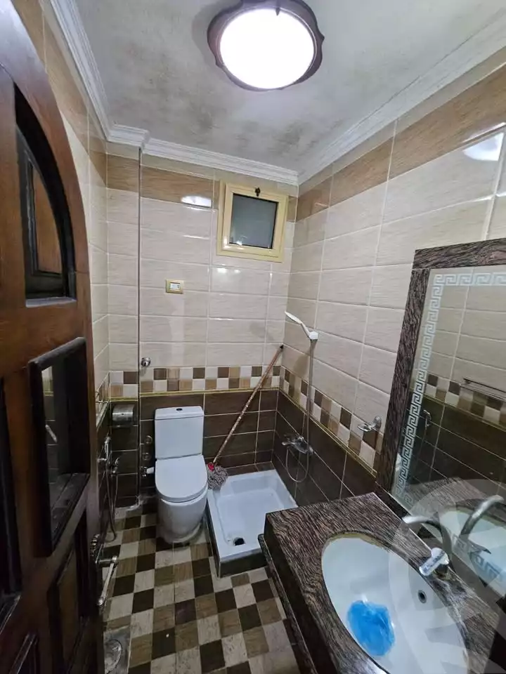 https://aqarmap.com.eg/ar/listing/6035705-for-sale-alexandria-sydy-bshr-sydy-bshr-bhry-shr-lsg-mhmd-bd-lslm