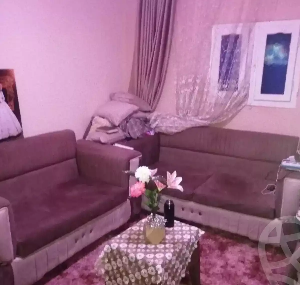 https://aqarmap.com.eg/ar/listing/6035706-for-sale-alexandria-el-amreya