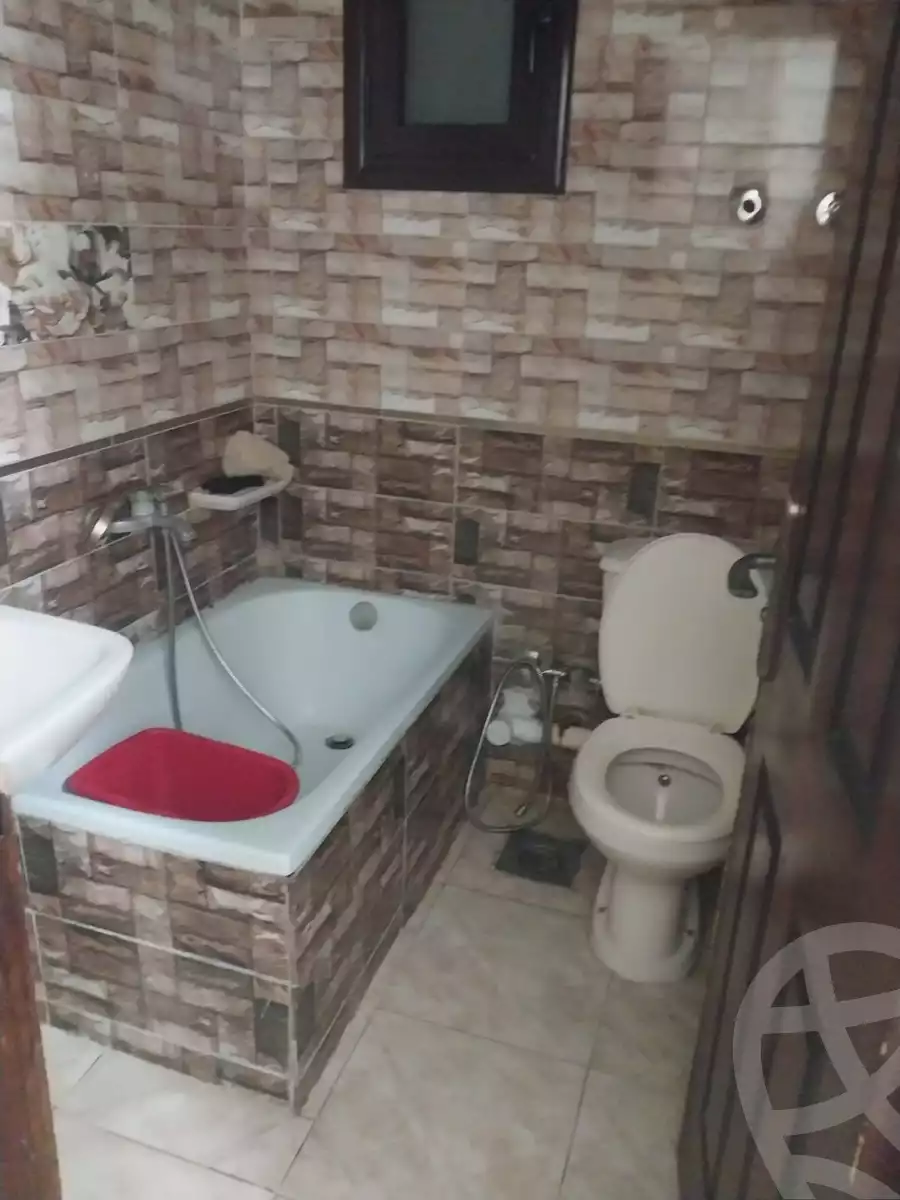 https://aqarmap.com.eg/en/listing/6035712-for-sale-alexandria-sydy-bshr-sydy-bshr-bhry-magd-el-arab-mohamed-st