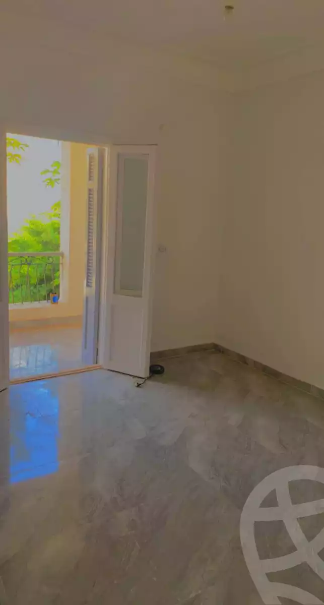 https://aqarmap.com.eg/ar/listing/6035719-for-sale-alexandria-l-jmy-lbytsh