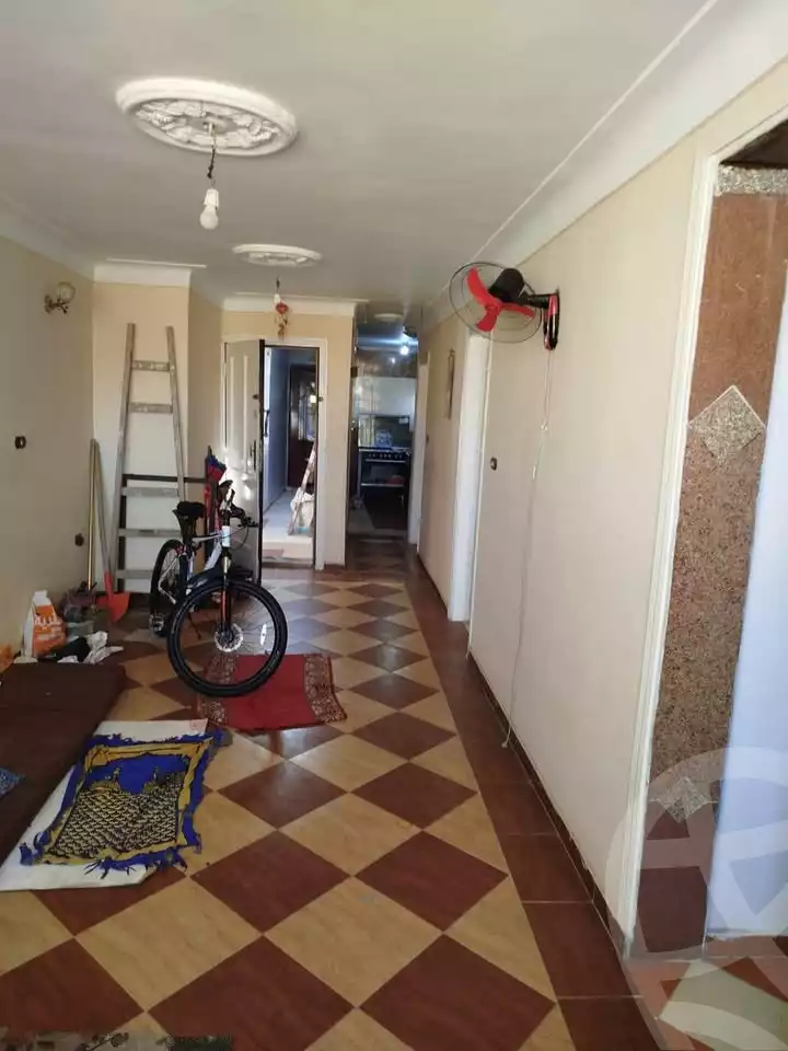 https://aqarmap.com.eg/en/listing/6035733-for-sale-alexandria-l-jmy-bw-ywsf
