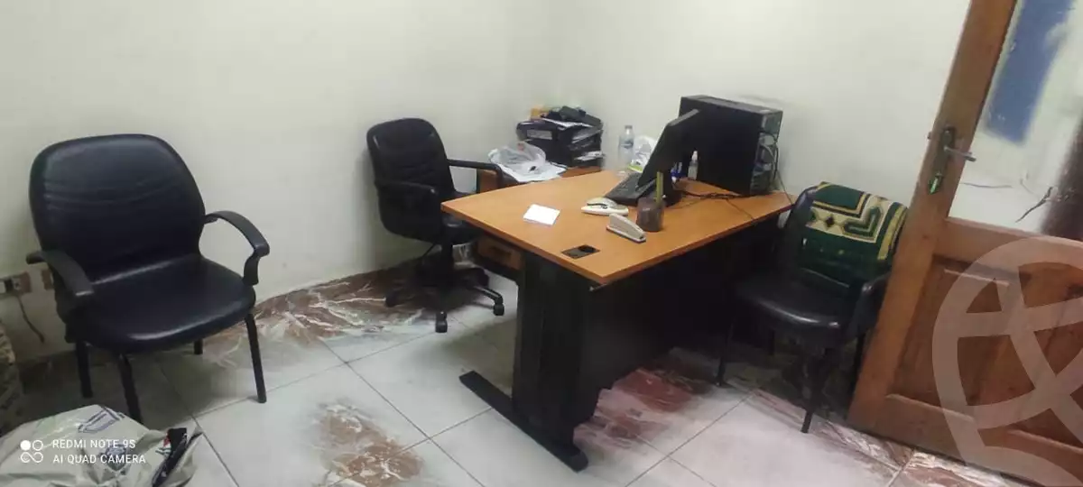 https://aqarmap.com.eg/ar/listing/5714147-for-rent-cairo-new-cairo-el-kattameya-industrial-zone-kattameya