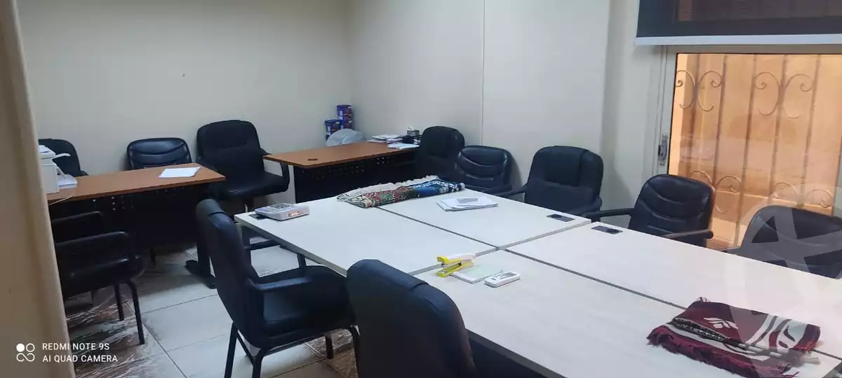 https://aqarmap.com.eg/ar/listing/5714147-for-rent-cairo-new-cairo-el-kattameya-industrial-zone-kattameya