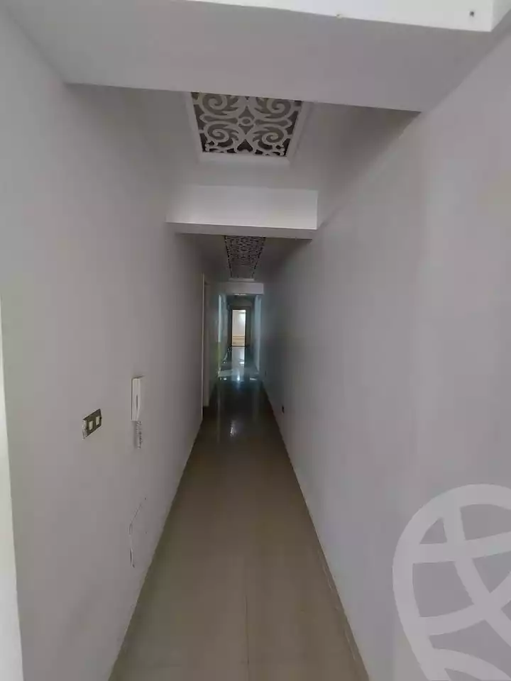 https://aqarmap.com.eg/en/listing/6035744-for-rent-alexandria-ganaklis-el-arwam-church-st
