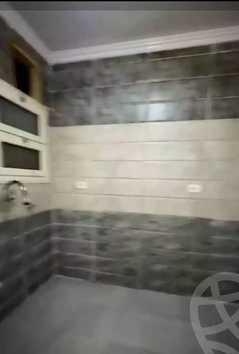https://aqarmap.com.eg/en/listing/6035755-for-sale-cairo-el-haram-shareaa-el-talateny
