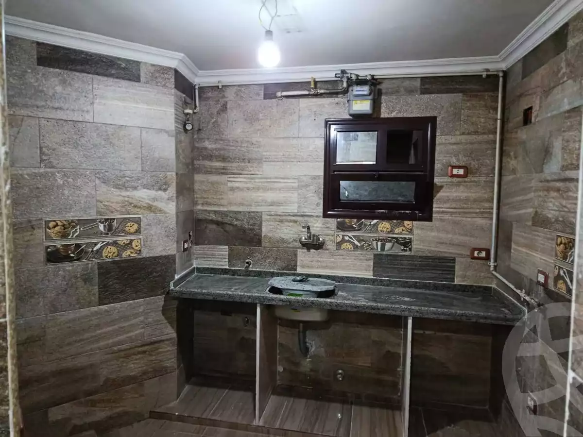 https://aqarmap.com.eg/en/listing/6035777-for-sale-cairo-hadayek-el-koba-emtedad-shareaa-wali-al-aahd