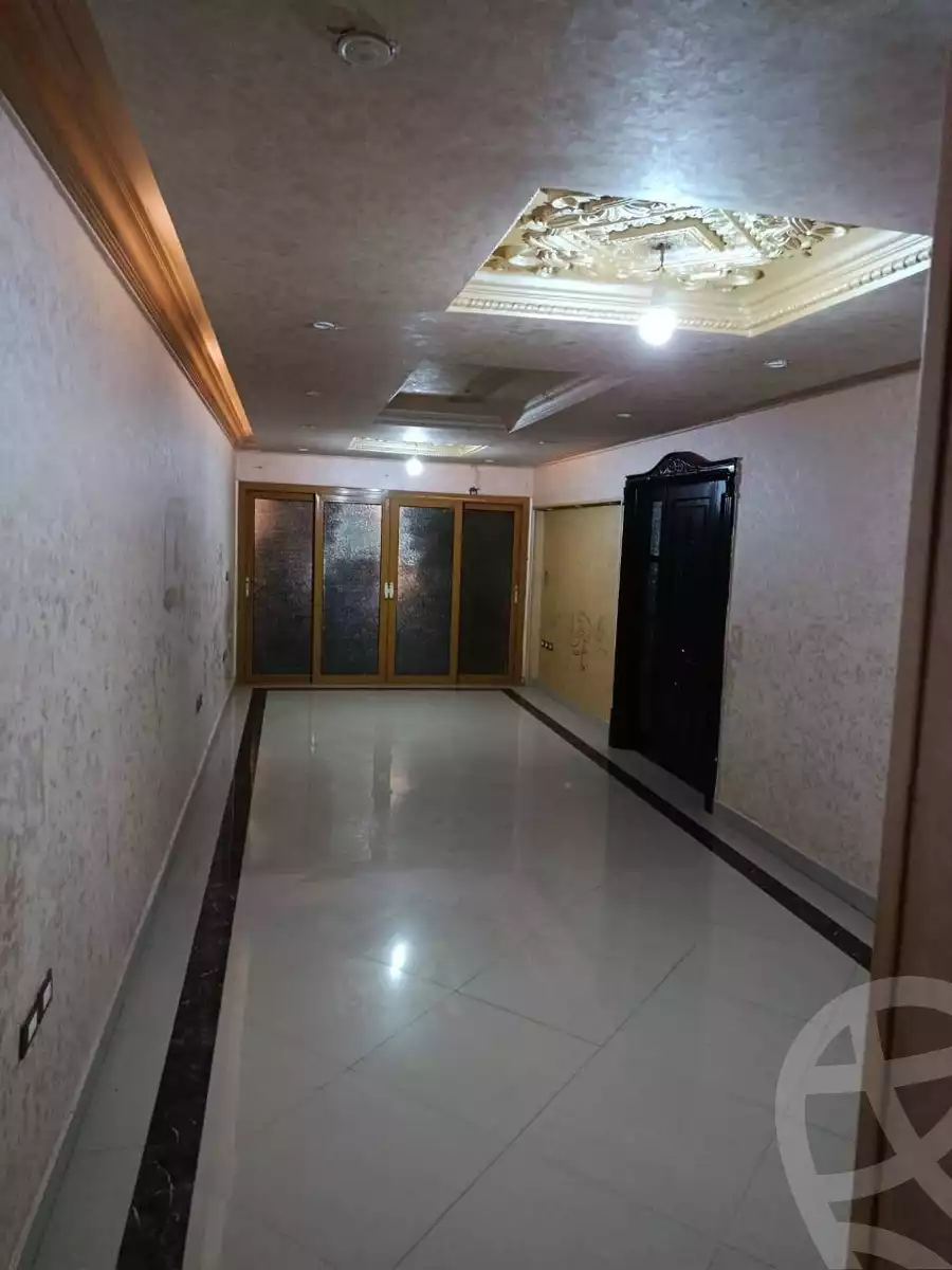 https://aqarmap.com.eg/en/listing/6035777-for-sale-cairo-hadayek-el-koba-emtedad-shareaa-wali-al-aahd
