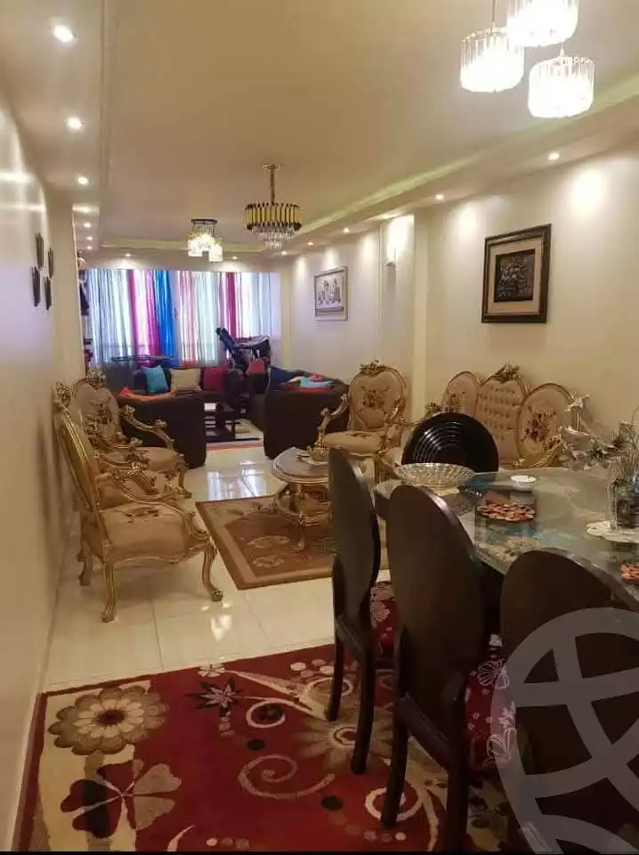 https://aqarmap.com.eg/ar/listing/6035769-for-sale-cairo-el-haram-mishaal