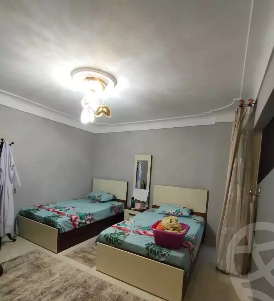 https://aqarmap.com.eg/en/listing/6035787-for-sale-alexandria-l-jmy-lbytsh-mohamed-el-fardi-st