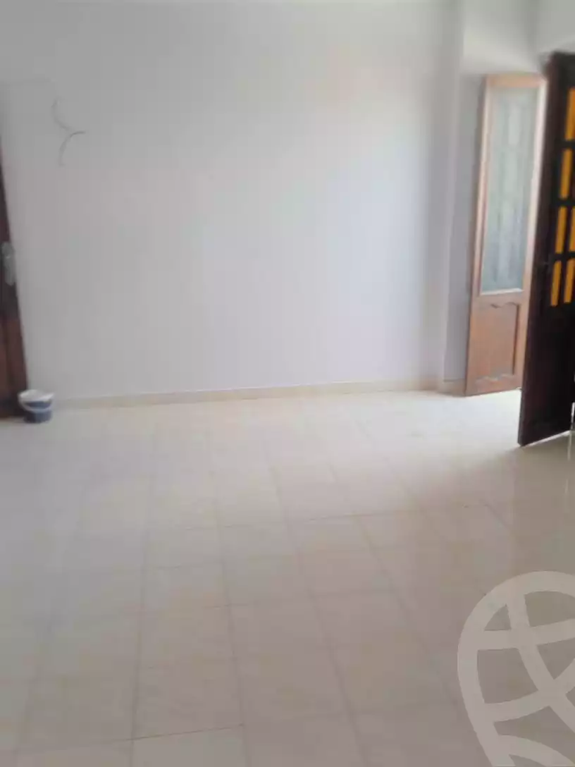 https://aqarmap.com.eg/ar/listing/6035798-for-sale-alexandria-el-mandara-alex-el-mandara-qebli