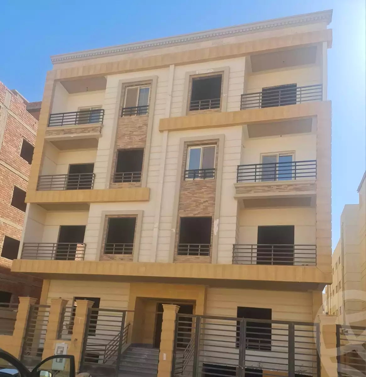 https://aqarmap.com.eg/en/listing/6035811-for-sale-cairo-new-cairo-el-andalous-al-andalus-2